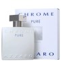 AZZARO - Chrome Pure - EDT100H7